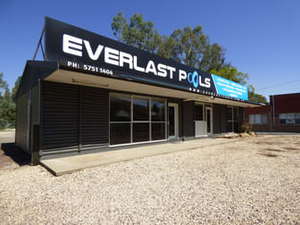 77 Myrtle St Myrtleford VIC 3737 - Image 1