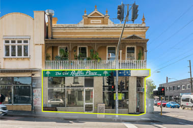 68-70 Johnston Street Collingwood VIC 3066 - Image 1