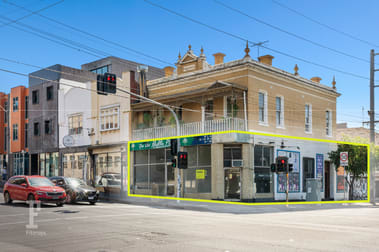 68-70 Johnston Street Collingwood VIC 3066 - Image 2