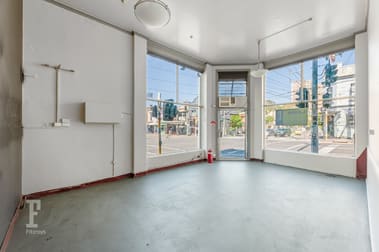 68-70 Johnston Street Collingwood VIC 3066 - Image 3