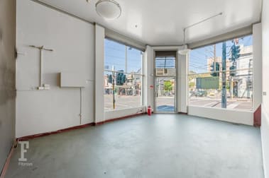 68-70 Johnston Street Collingwood VIC 3066 - Image 3