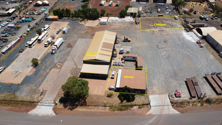 1537A Pyramid Road Karratha Industrial Estate WA 6714 - Image 1