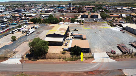 1537A Pyramid Road Karratha Industrial Estate WA 6714 - Image 2
