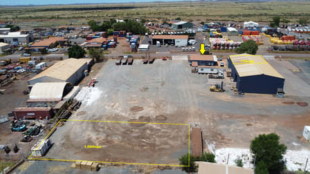 1537A Pyramid Road Karratha Industrial Estate WA 6714 - Image 3
