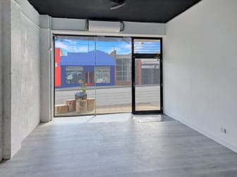 Ground/670 High Street Reservoir VIC 3073 - Image 2