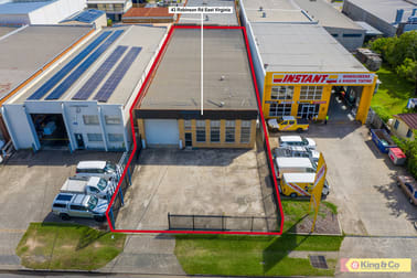 43 Robinson Road East Virginia QLD 4014 - Image 1