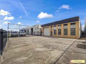 43 Robinson Road East Virginia QLD 4014 - Image 2