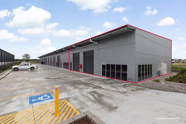 Unit 1/9 Ivory Close Heatherbrae NSW 2324 - Image 1
