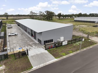 Unit 1/9 Ivory Close Heatherbrae NSW 2324 - Image 2