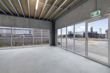 Unit 1/9 Ivory Close Heatherbrae NSW 2324 - Image 3