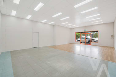 7/4a Garnett Road East Maitland NSW 2323 - Image 3