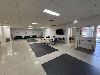 3/546-556 Woodville Road Guildford NSW 2161 - Image 3