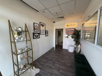 3/546-556 Woodville Road Guildford NSW 2161 - Image 2