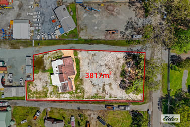1/51 Cairns Street Loganholme QLD 4129 - Image 1