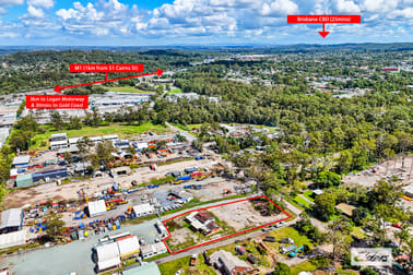 1/51 Cairns Street Loganholme QLD 4129 - Image 2