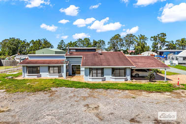 1/51 Cairns Street Loganholme QLD 4129 - Image 3