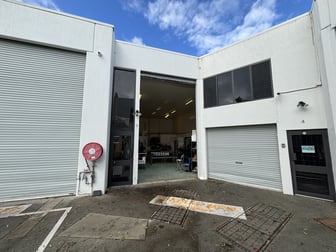 3/8 Pirelli Street Southport QLD 4215 - Image 2