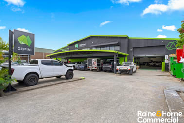 24 Kingtel Place Geebung QLD 4034 - Image 1