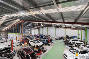 24 Kingtel Place Geebung QLD 4034 - Image 2