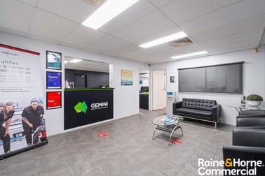 24 Kingtel Place Geebung QLD 4034 - Image 3