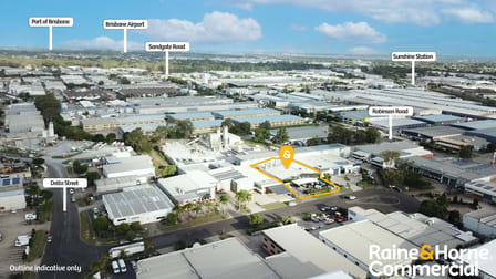 24 Kingtel Place Geebung QLD 4034 - Image 2