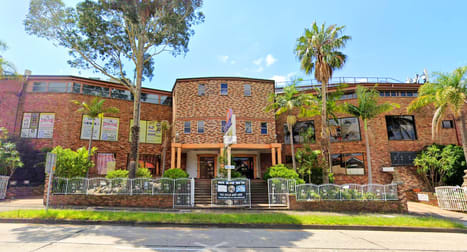 925-941 Canterbury Road Lakemba NSW 2195 - Image 1