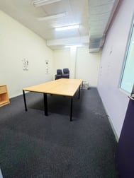925-941 Canterbury Road Lakemba NSW 2195 - Image 2