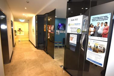 Click to view all images Suite 302/3 Waverley Street Bondi Junction NSW 2022 - Image 3