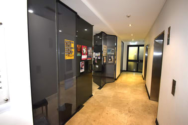 Suite 302/3 Waverley Street Bondi Junction NSW 2022 - Image 2