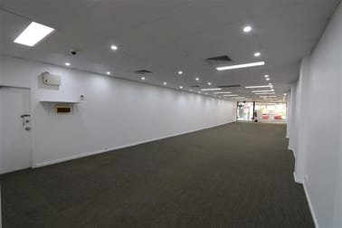 Shop 1/593 Kingsway Miranda NSW 2228 - Image 1