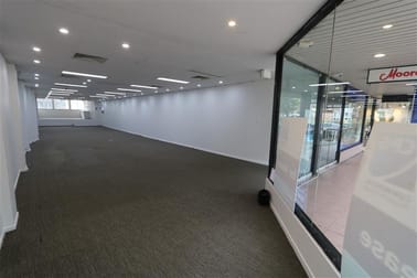 Shop 1/593 Kingsway Miranda NSW 2228 - Image 2