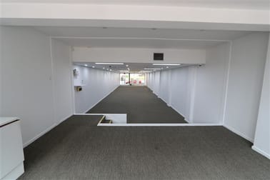 Shop 1/593 Kingsway Miranda NSW 2228 - Image 3