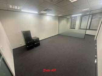 Sydney NSW 2000 - Image 2