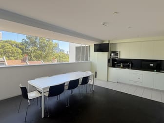 145 - 153 Victoria Street Potts Point NSW 2011 - Image 1