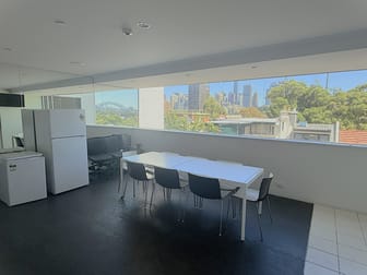 145 - 153 Victoria Street Potts Point NSW 2011 - Image 2