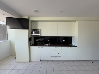 145 - 153 Victoria Street Potts Point NSW 2011 - Image 3