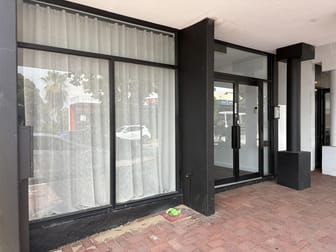166A/Scarborough Beach Road Mount Hawthorn WA 6016 - Image 1