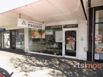 401 Hampton Street Hampton VIC 3188 - Image 1