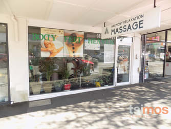 401 Hampton Street Hampton VIC 3188 - Image 3