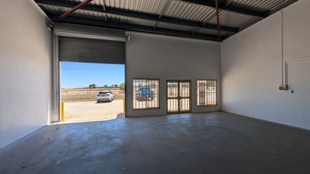 Unit 1/29 Gingin Brook Road Coonabidgee WA 6503 - Image 3
