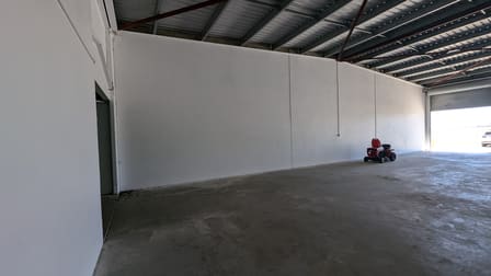 Unit 1/29 Gingin Brook Road Coonabidgee WA 6503 - Image 2