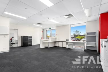 Suite 4B & 4T/16-24 Weippin Street Cleveland QLD 4163 - Image 2