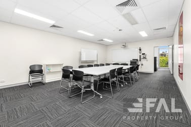 Suite 4B & 4T/16-24 Weippin Street Cleveland QLD 4163 - Image 3