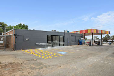 868 South Western Highway Byford WA 6122 - Image 1