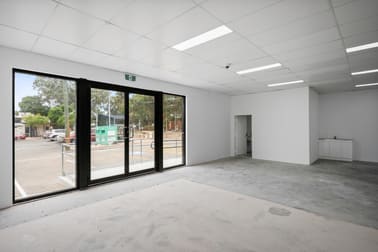 868 South Western Highway Byford WA 6122 - Image 3