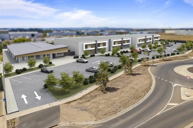 1-7/27 Mirelle Drive Winter Valley VIC 3358 - Image 2
