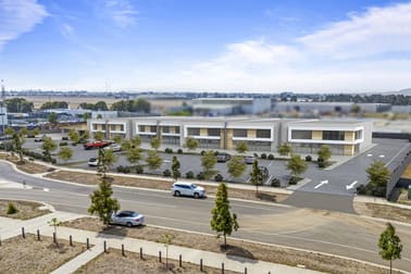 1-7/27 Mirelle Drive Winter Valley VIC 3358 - Image 3