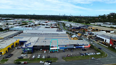 3/46 Spencer Road Nerang QLD 4211 - Image 1