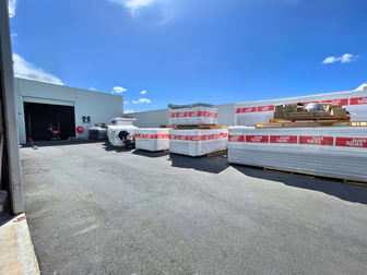 3/46 Spencer Road Nerang QLD 4211 - Image 3