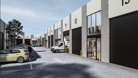 11/2 Distribution drive Mickleham VIC 3064 - Image 1